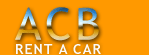 chambery airport car rental